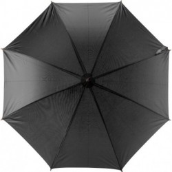 Paraguas de poliéster (190T) Melanie