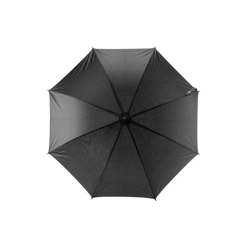 Paraguas de poliéster (190T) Melanie
