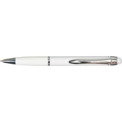 Bolígrafo de aluminio Pascaline