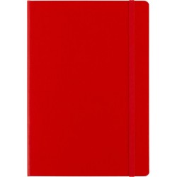 Cuaderno de cartón Chanelle