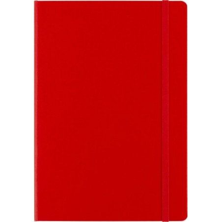 Cuaderno de cartón Chanelle