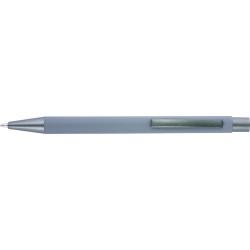Bolígrafo de aluminio Emmett