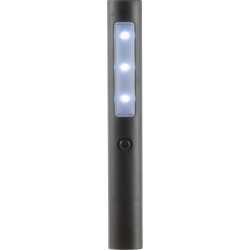 Linterna LED de ABS Jolene
