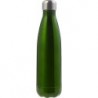 Botella de acero inox. Sumatra