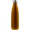 Botella de acero inox. Sumatra