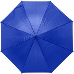 Paraguas de poliéster Rachel