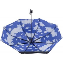 Paraguas de poliéster Ryan