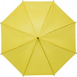 Paraguas de poliéster 170T Ivanna
