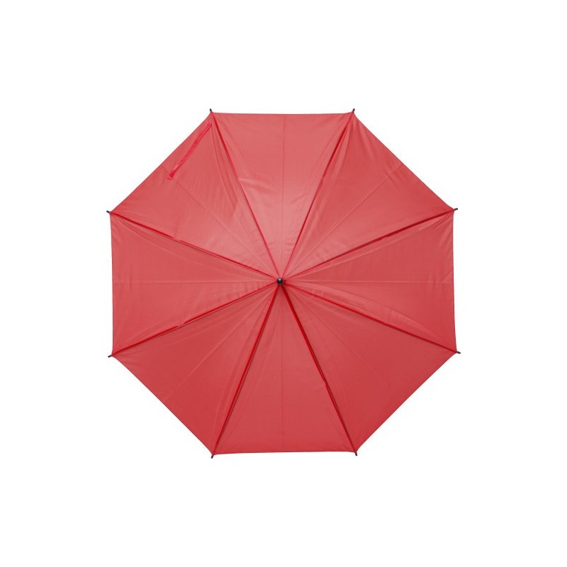 Paraguas de poliéster 170T Ivanna