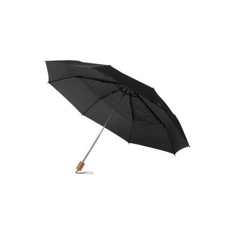 Paraguas de poliéster Janelle