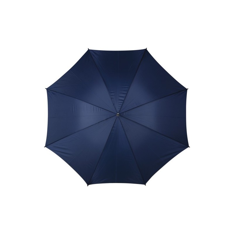 Paraguas de poliéster Rosemarie
