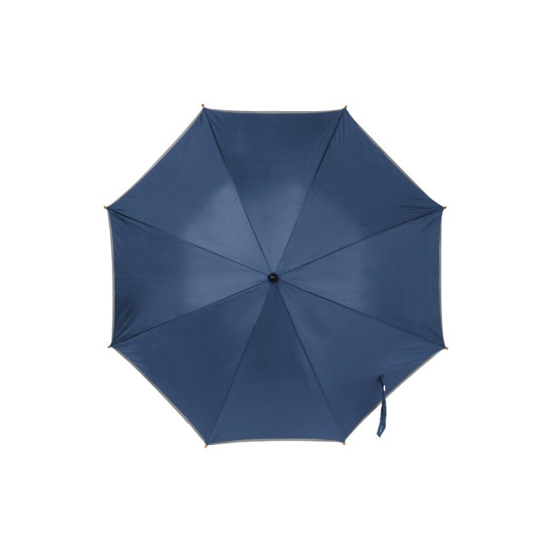 Paraguas de poliéster 190T Carice