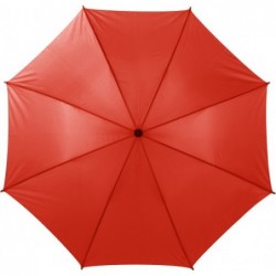Paraguas de poliéster Kelly