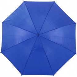 Paraguas de poliéster Alfie