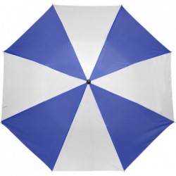 Paraguas de poliéster Mimi
