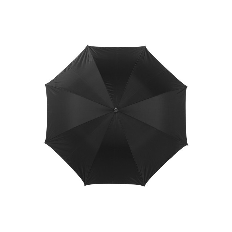 Paraguas de poliéster Melisande