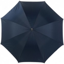 Paraguas de poliéster Melisande