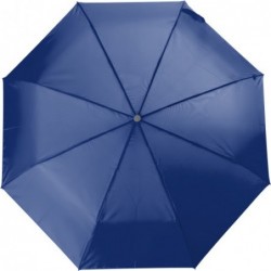 Paraguas de poliéster 210T Talita