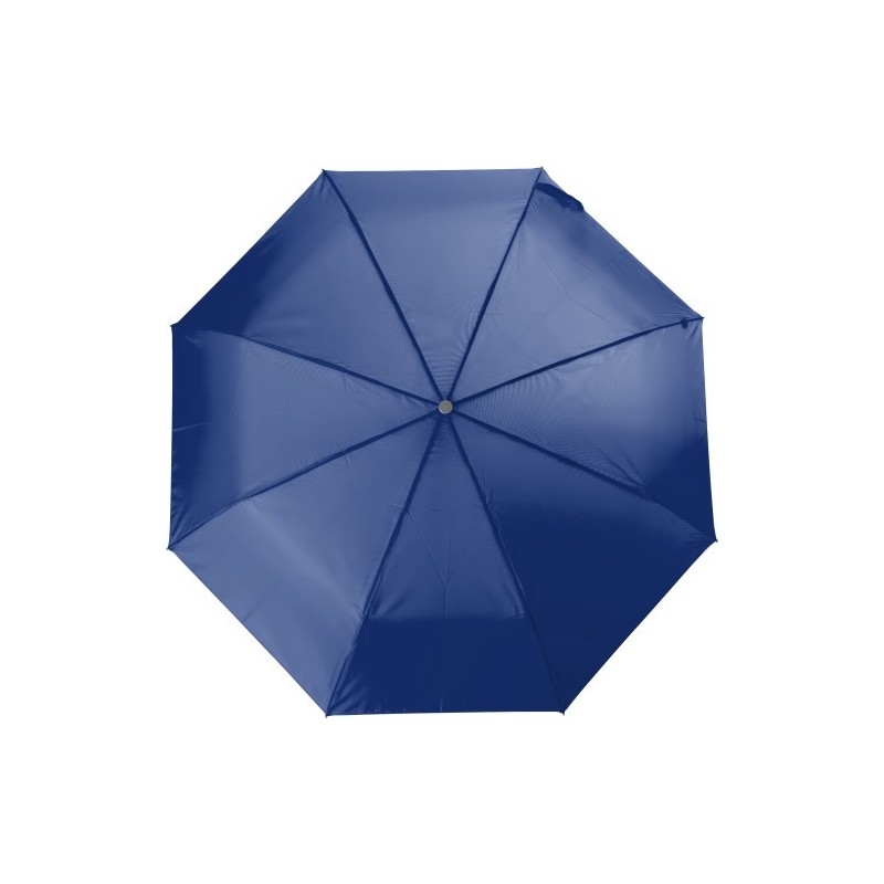 Paraguas de poliéster 210T Talita