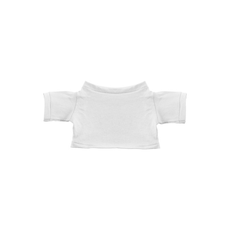 Camiseta de algodón Viviana