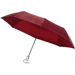 Paraguas de poliéster 190T Romilly